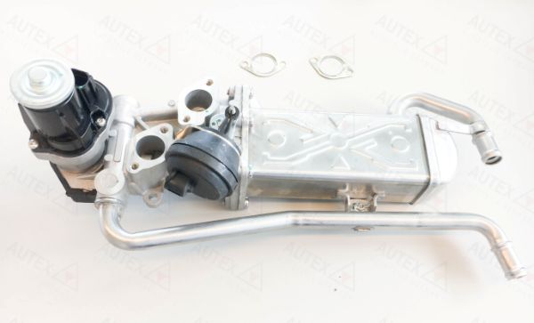 AGR-modul AUTEX 959500