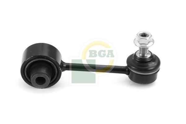 BGA - Stabiliser Link - Rear LH/RH