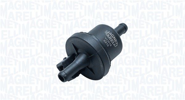 Supapă de aerisire/dezaerare, rezervor de combustibil MAGNETI MARELLI 806000000015