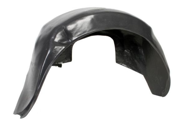 Detailid,rattakoobas