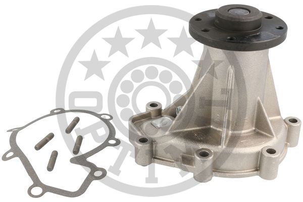 Pompa wody, chłodzenie silnika OPTIMAL AQ-2479