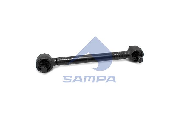 Brat, suspensie roata SAMPA 095.206/1