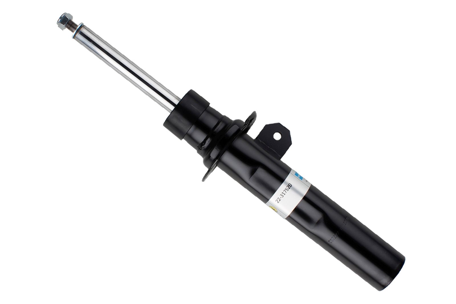 Amortyzator BILSTEIN 22-317520