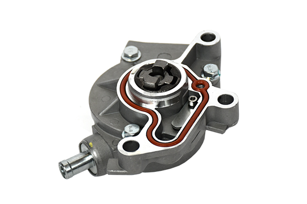 pompa vacuum,sistem de franare ASAM AUTOMOTIVE 98882