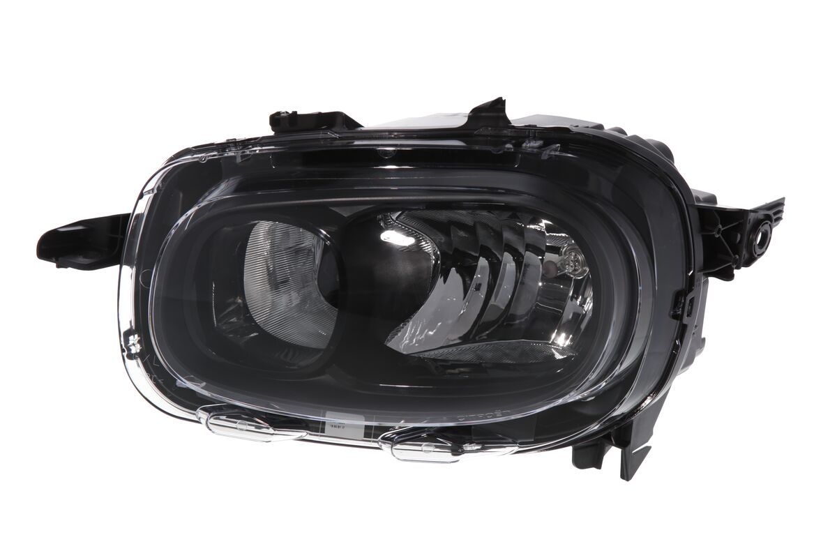 Reflektor VALEO 450402