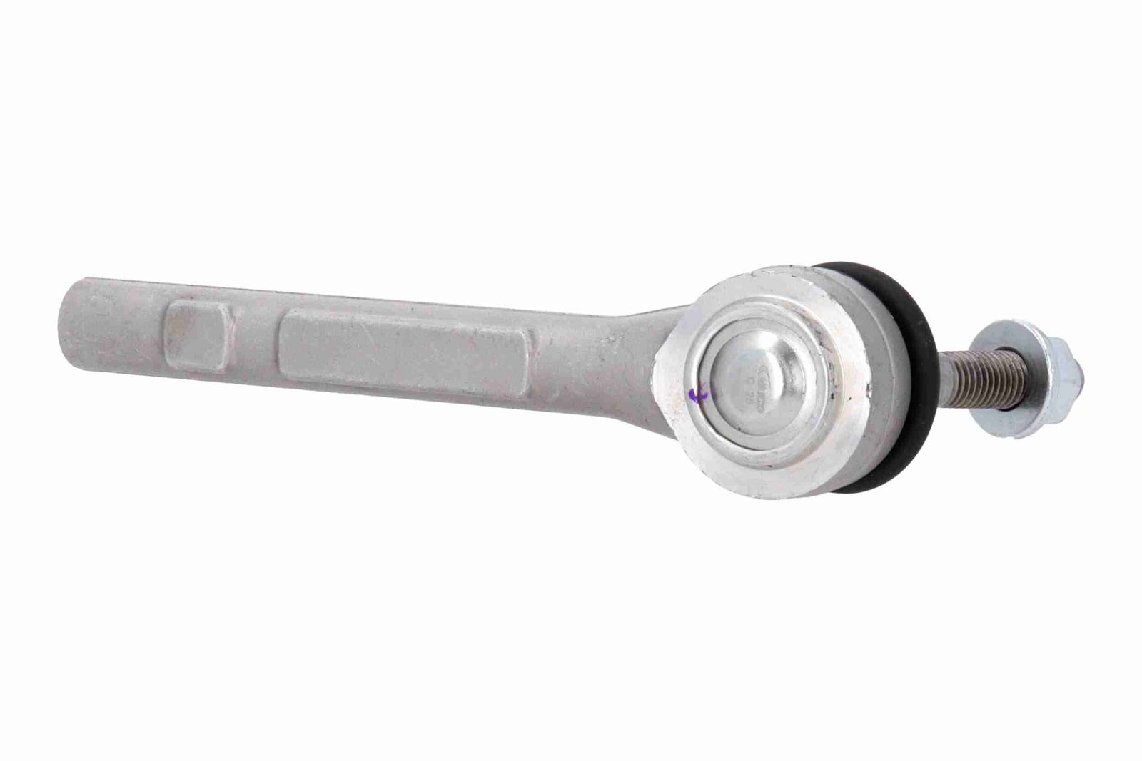 Rotule de barre de connexion