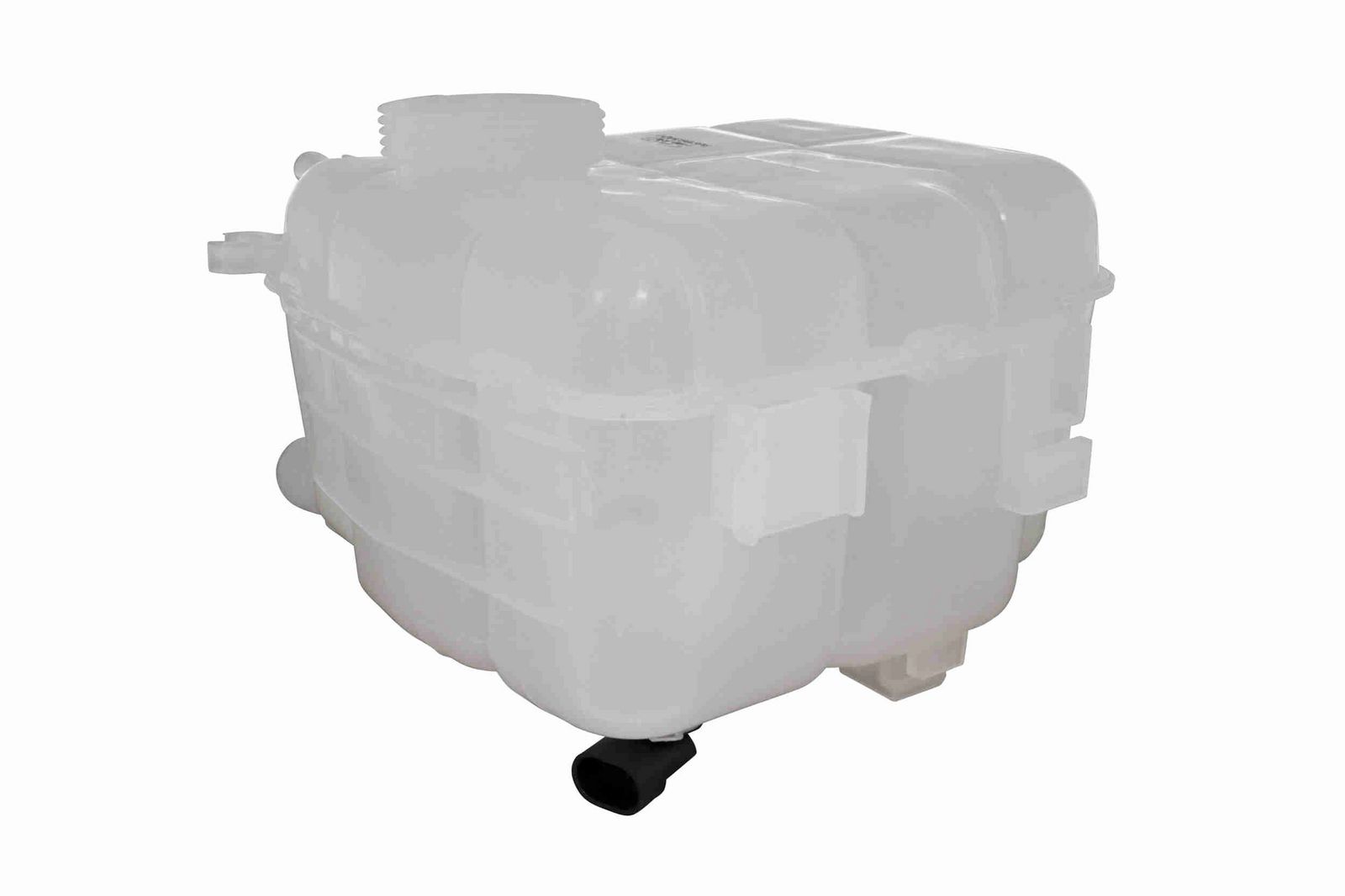 Vase d'expansion, liquide de refroidissement