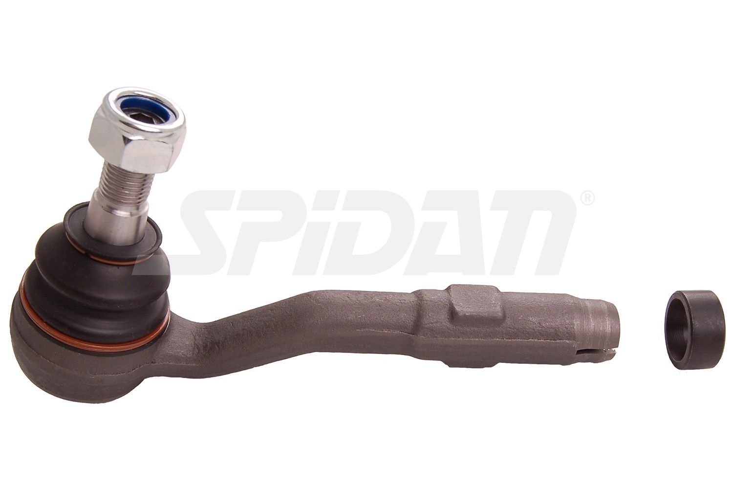 Cap de bara SPIDAN CHASSIS PARTS 50520