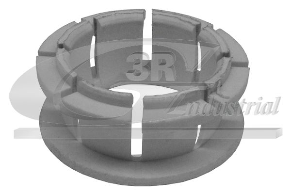 Set reparatie, levier cutie de viteze 3RG 24737