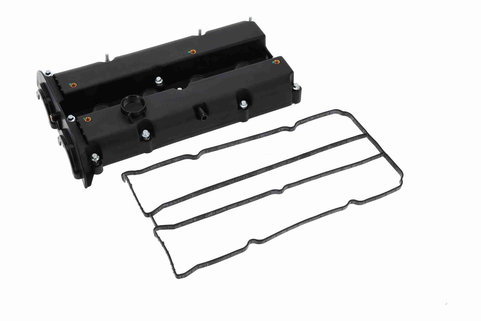 Kryt hlavy válce VAICO V25-2657