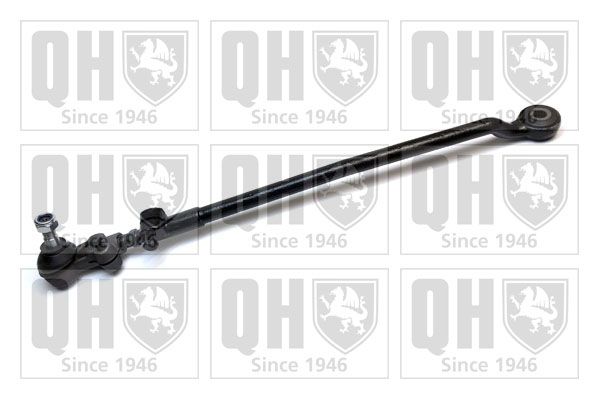Drążek kierowniczy poprzeczny QUINTON HAZELL QDL2772S