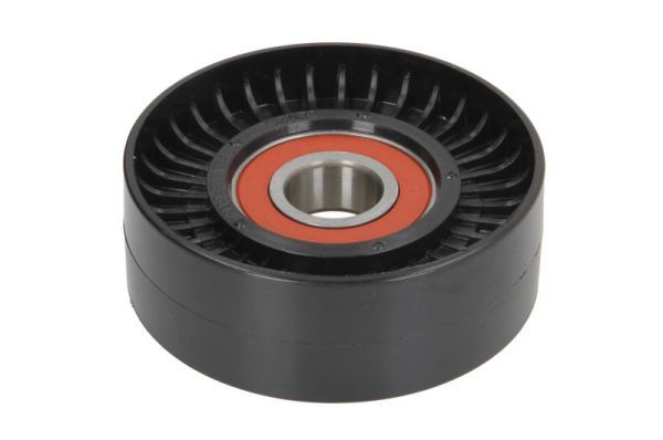 Seade-/juhtrull,soonrihm