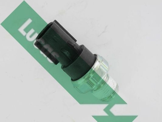 Włącznik ciśnieniowy oleju LUCAS SOB960