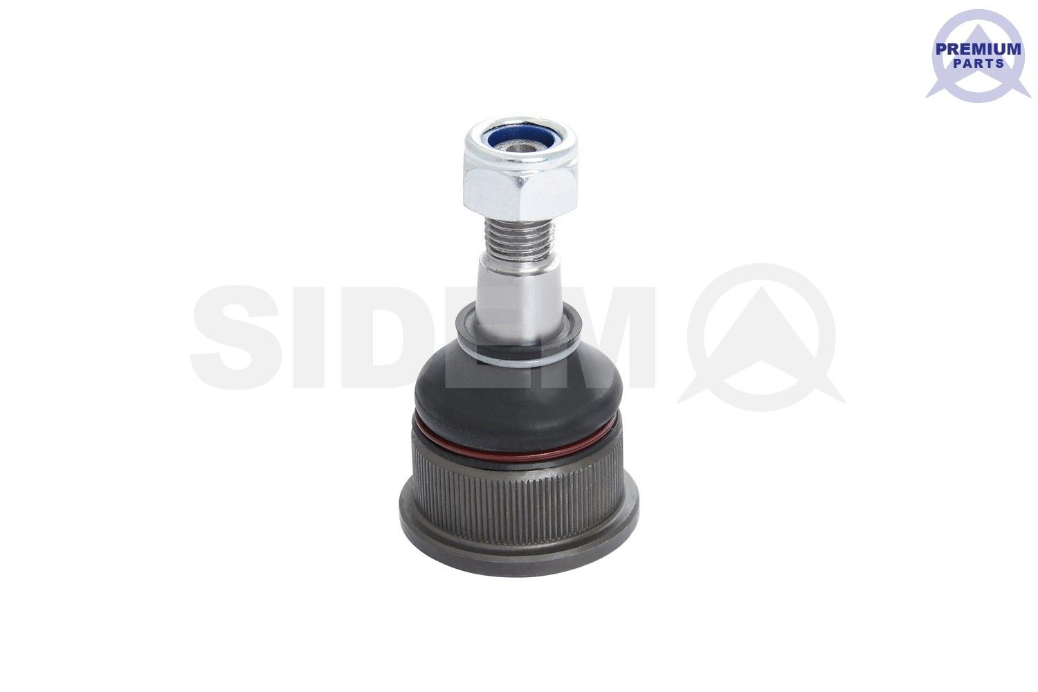 Przegub mocujący / prowadzący SIDEM 9388