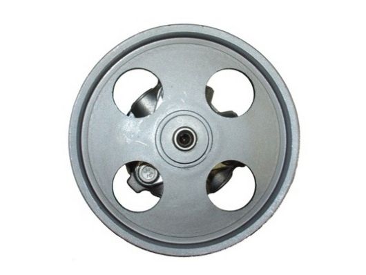 Pompa hydrauliczna, układ kierowniczy SPIDAN 53542