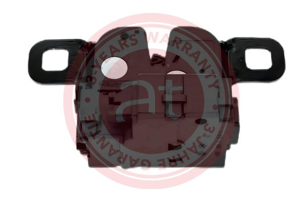 Serrure de hayon OE BMW 51249802312