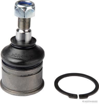 Pivot HERTH+BUSS JAKOPARTS J4864000