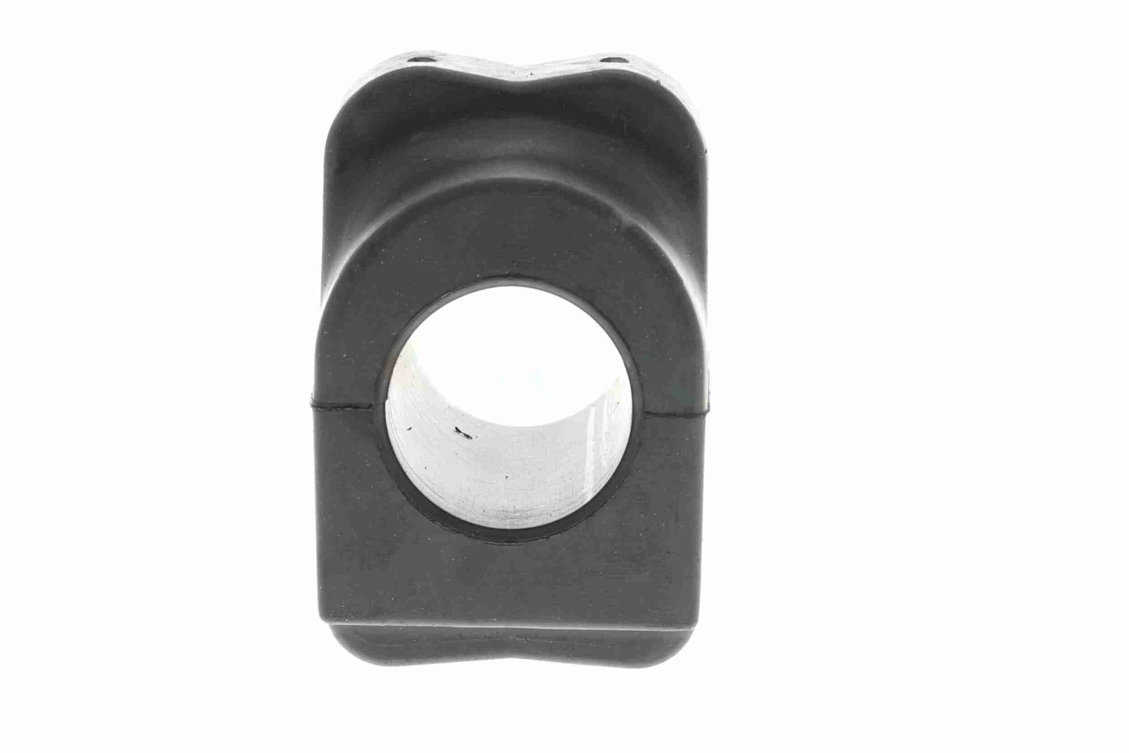 Suspension, stabilisateur