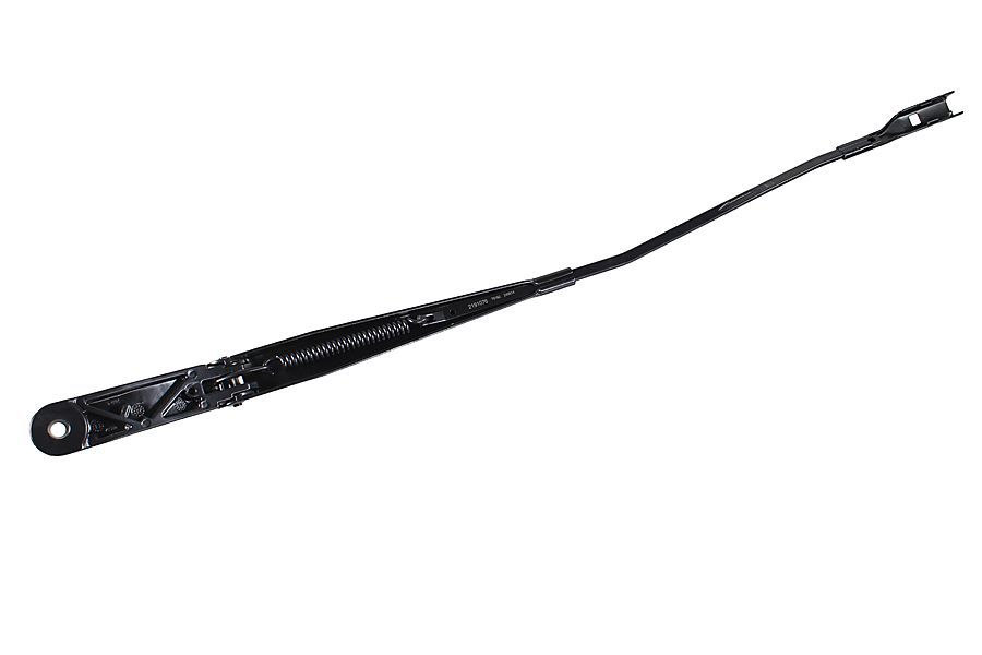 brat stergator, parbriz METZGER 2191076
