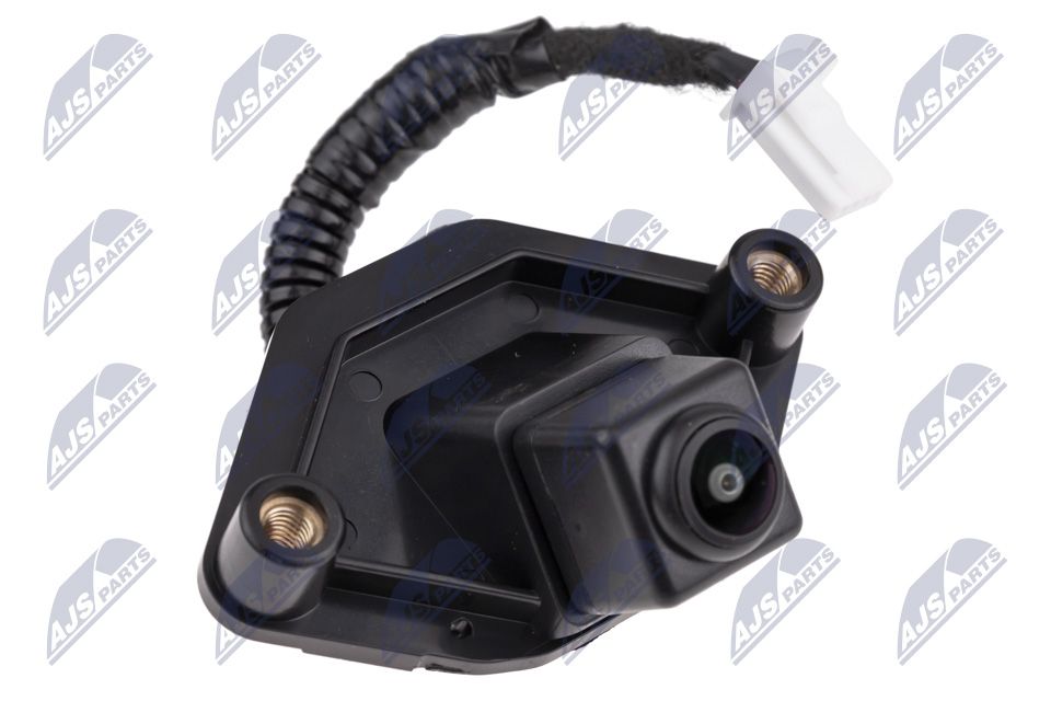 Camera pentru mers inapoi, parcare asistata NTY EZC-NS-080