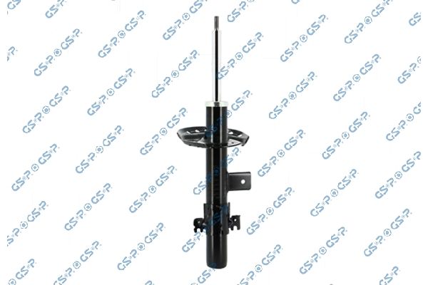 Amortyzator GSP 32369042