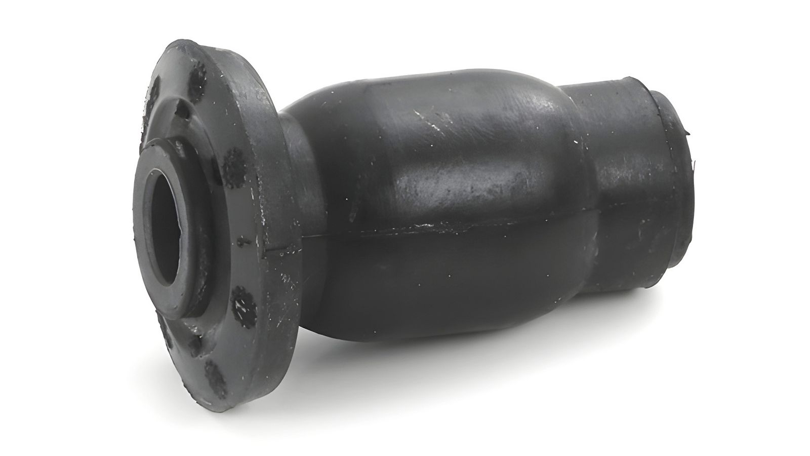 suport,trapez SKF VKDS 834009