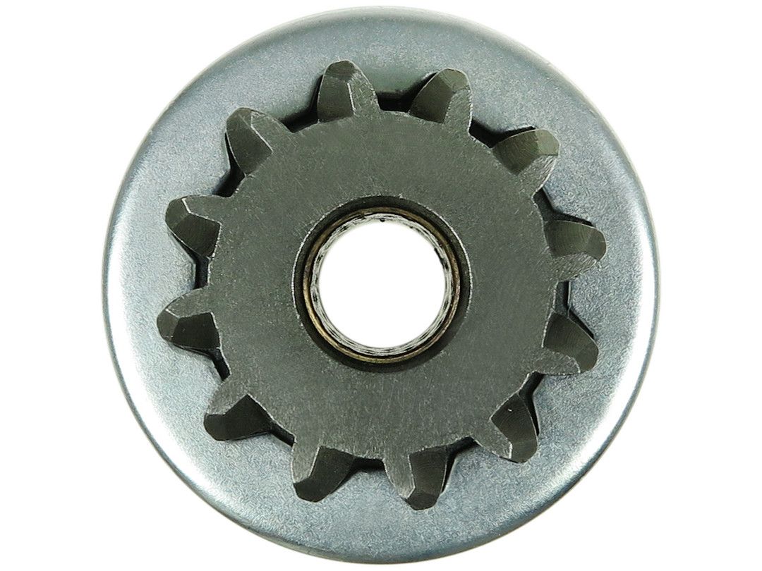 Levně Volnoběžný převod, startér AS-PL SD0109
