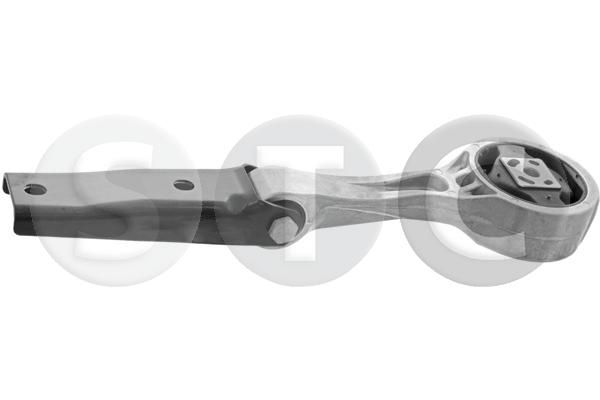 Suport motor STC T416236