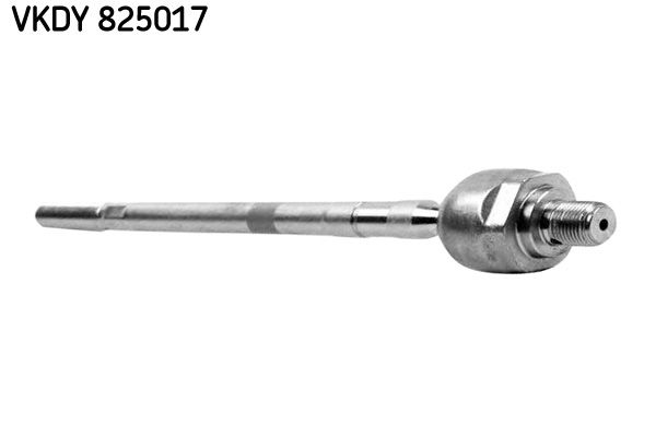 Axiální kloub, příčné táhlo řízení SKF VKDY 825017