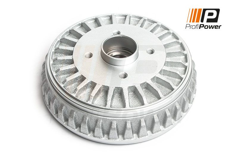 Brzdový buben ProfiPower 6B2024K