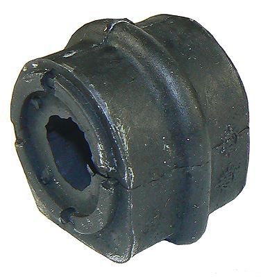 Bucsa, bara stabilizatoare METZGER 52052308
