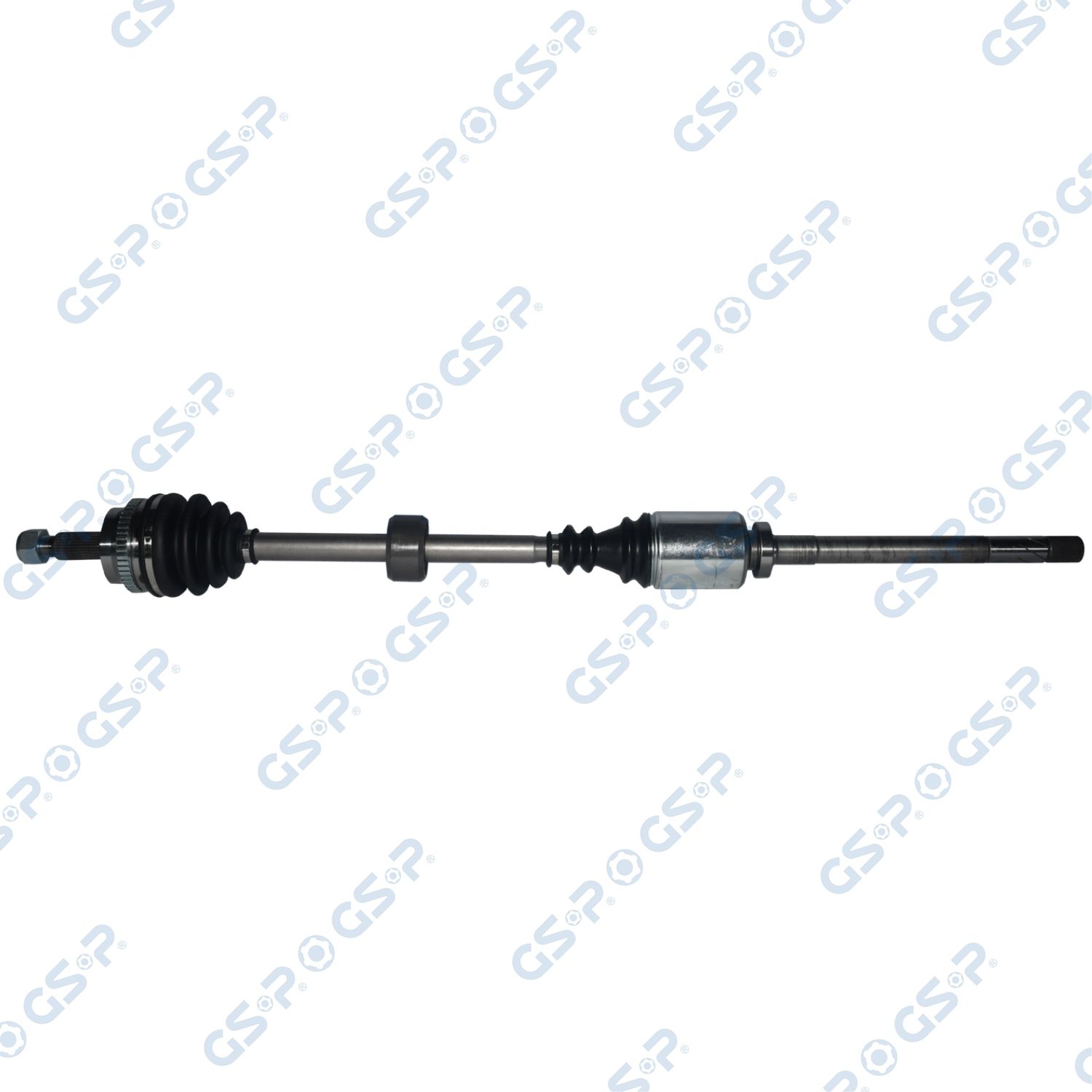 Planetara GSP 250060