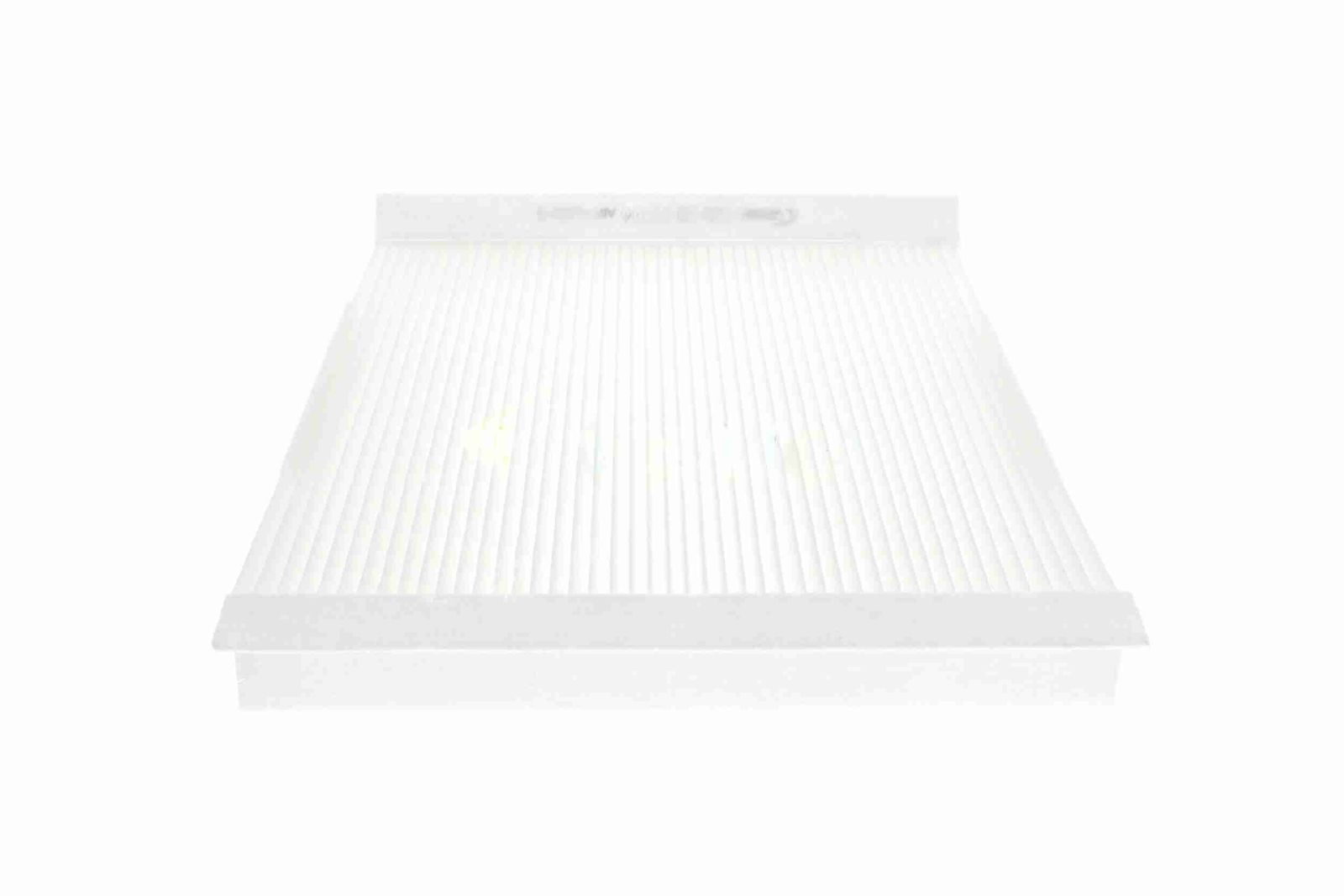 Filtre, air de l'habitacle