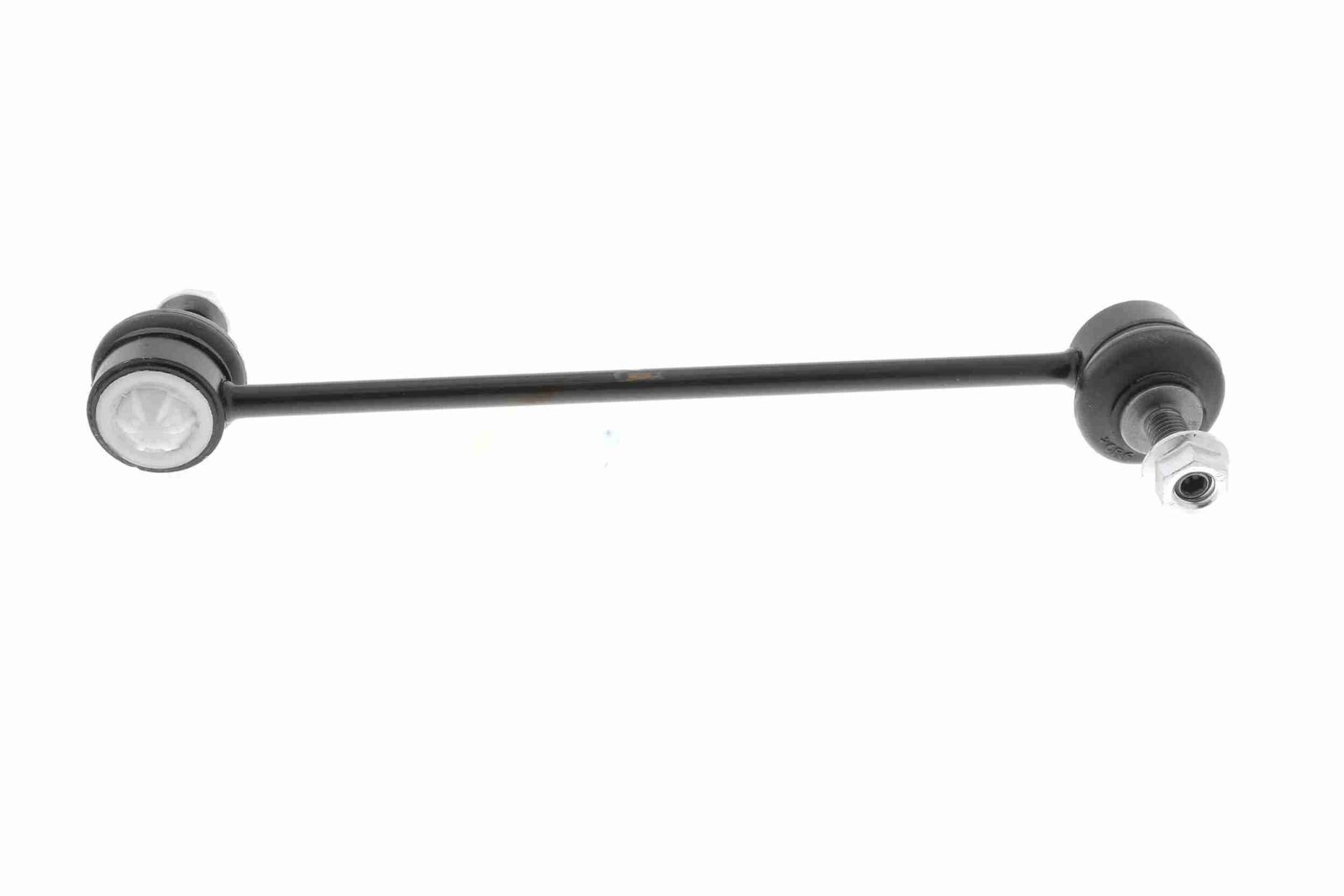 Levně Tyč/vzpěra, stabilizátor VAICO V40-1189