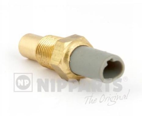 Czujnik, temperatura płynu chłodzącego NIPPARTS J5622005