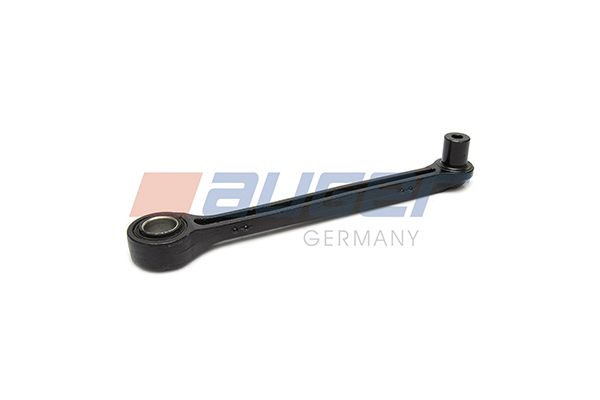Brat/bieleta suspensie, stabilizator AUGER 76431