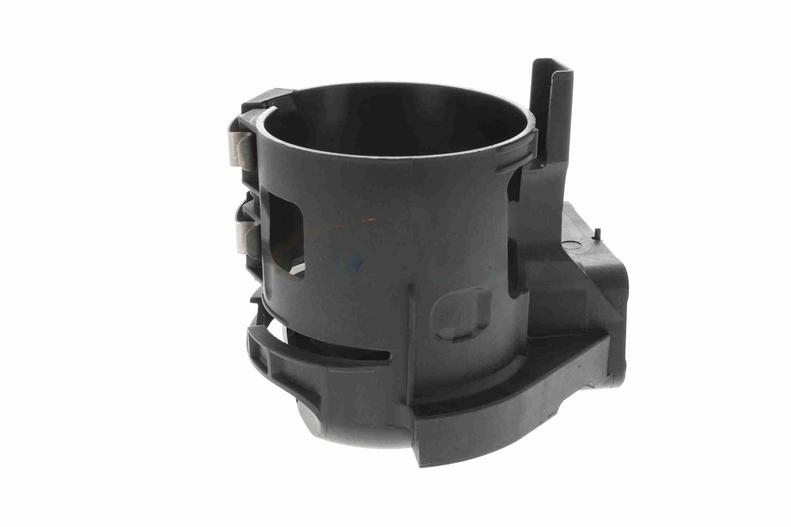 Raccord, conduite du liquide de refroidissement