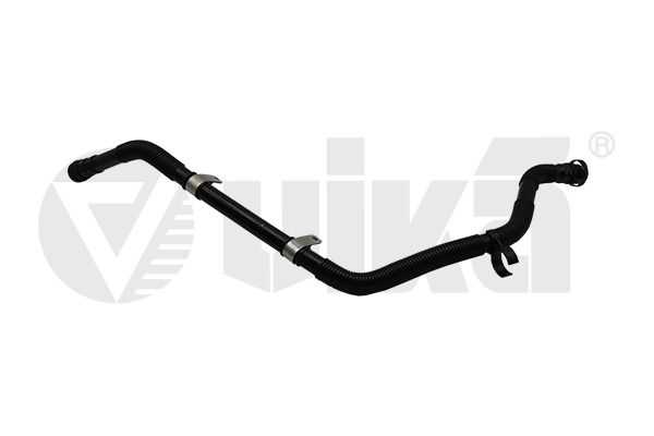 Voolik,klapikambriõhutus