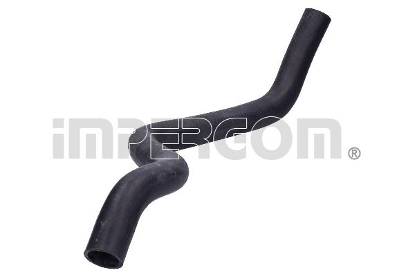 Furtun radiator ORIGINAL IMPERIUM 222781