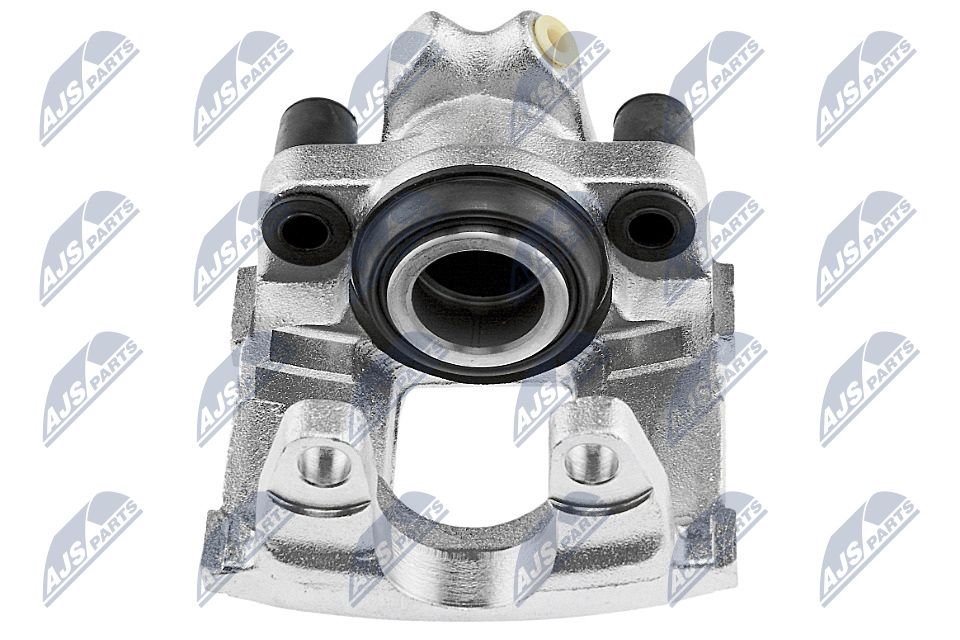 Etrier frana NTY HZT-WW-032