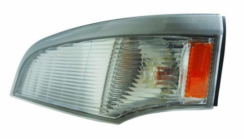 lumina de clarificare DEPO 214-1648L-AE