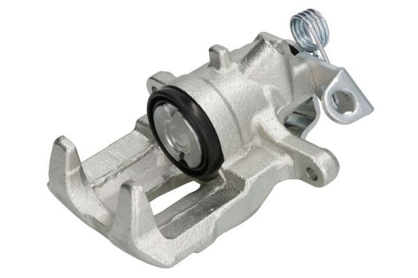 Zacisk hamulca ABE CZH1655