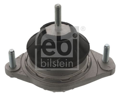 Zavěšení motoru FEBI BILSTEIN 11484