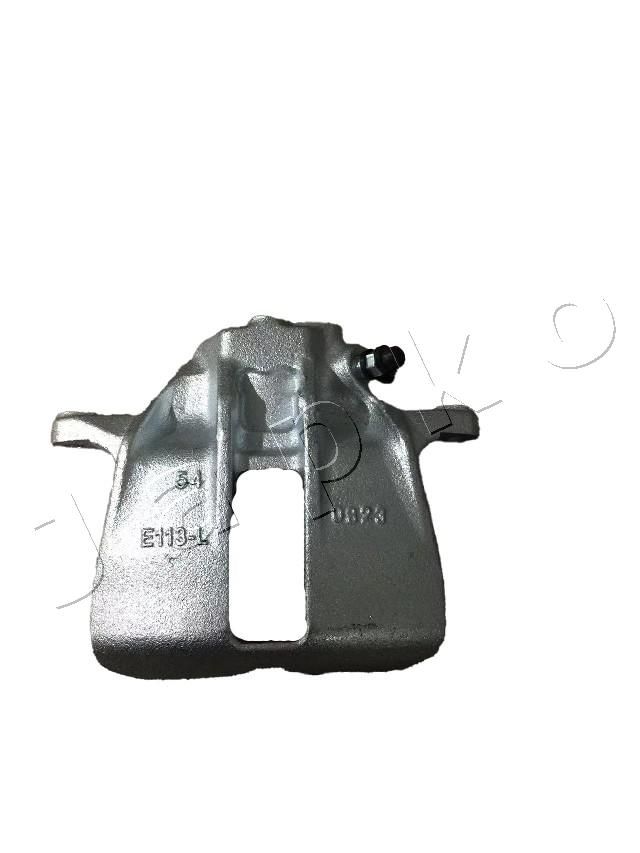 Тормозной суппорт