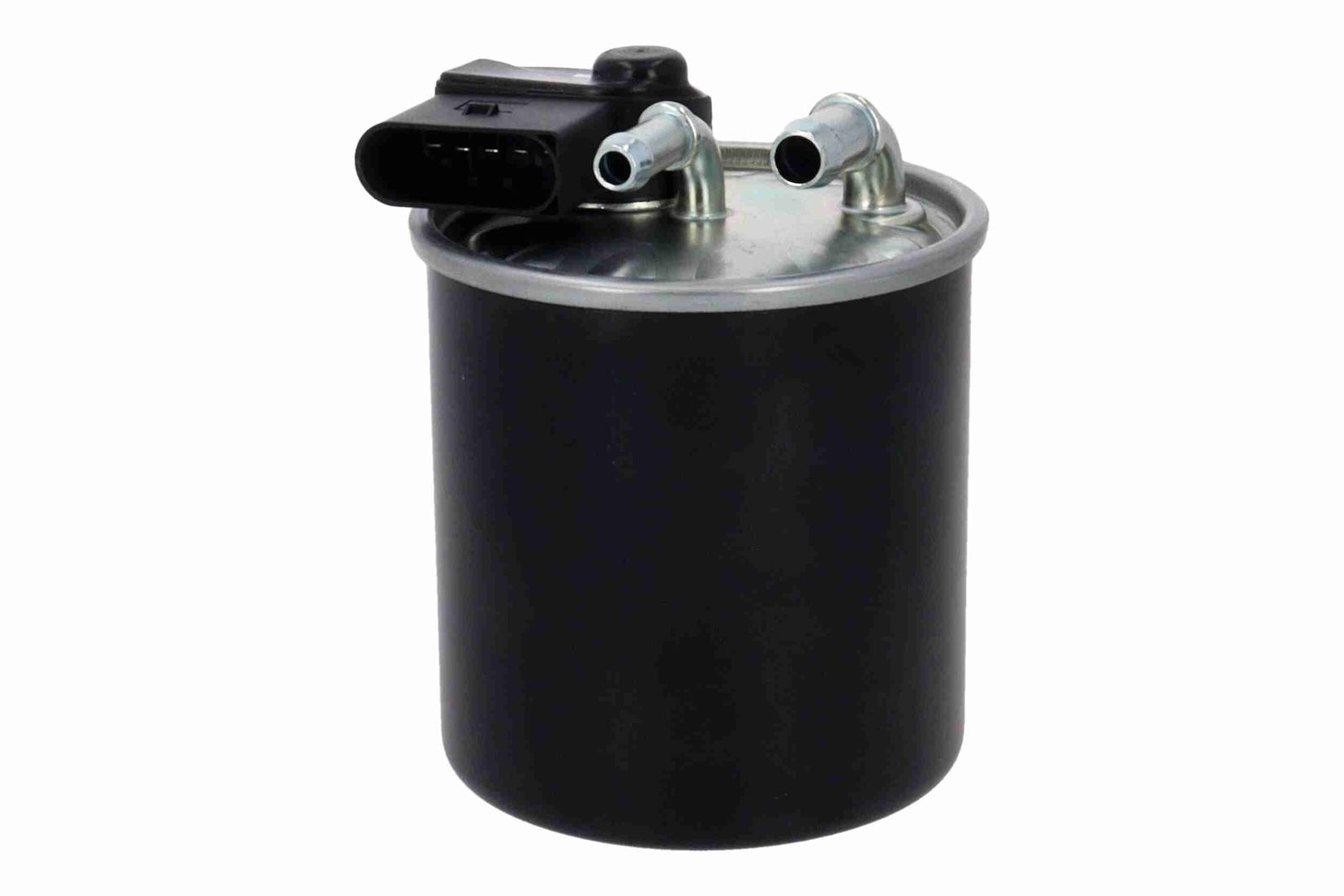 Filtre à carburant