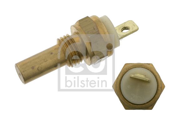 senzor,temperatura lichid de racire FEBI BILSTEIN 01301
