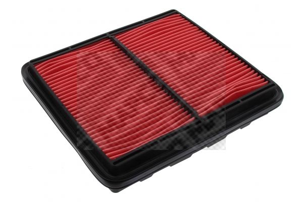 Filtr powietrza MAPCO 60243