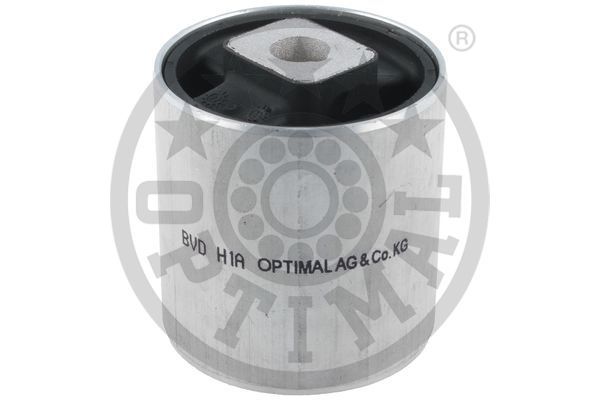 Łożyskowanie, wahacz OPTIMAL G9-658