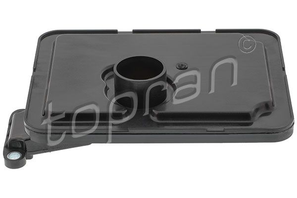 Hydraulický filtr, automatická převodovka TOPRAN 820 413