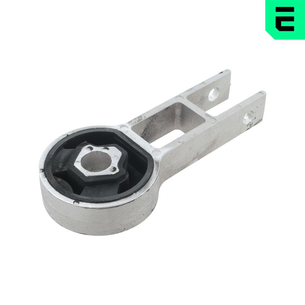 Suport motor OPTIMAL F7-5056